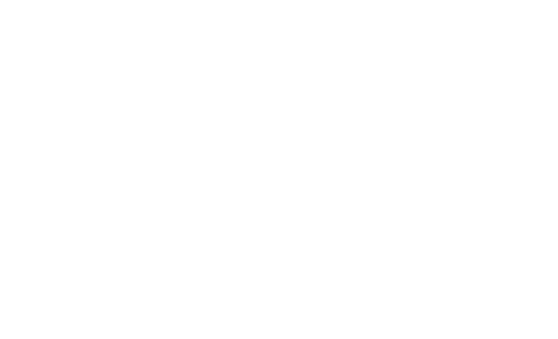 Brancheforening for Fysiurgisk Massage Logo