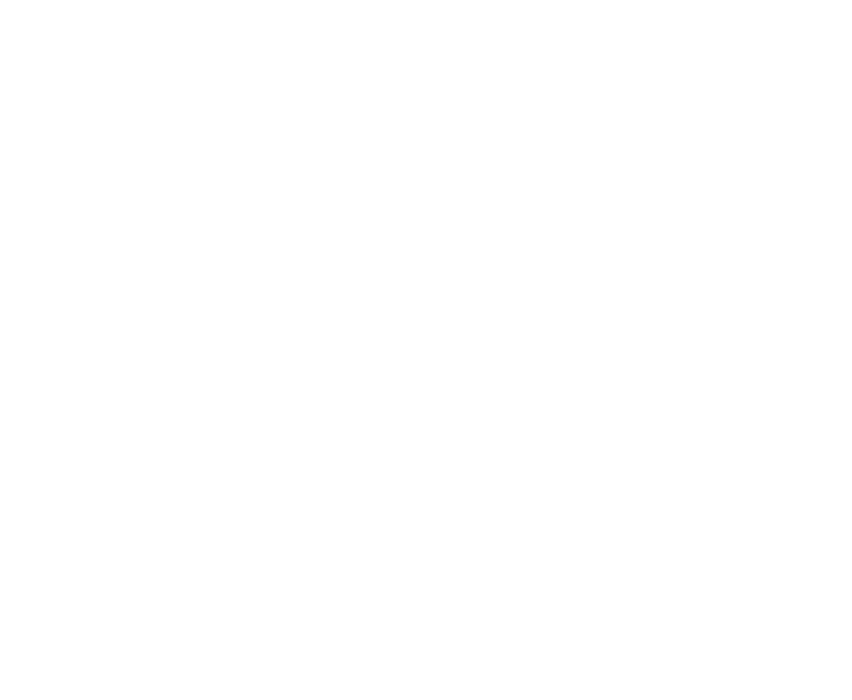 Registreret Alternativ Behandler Logo
